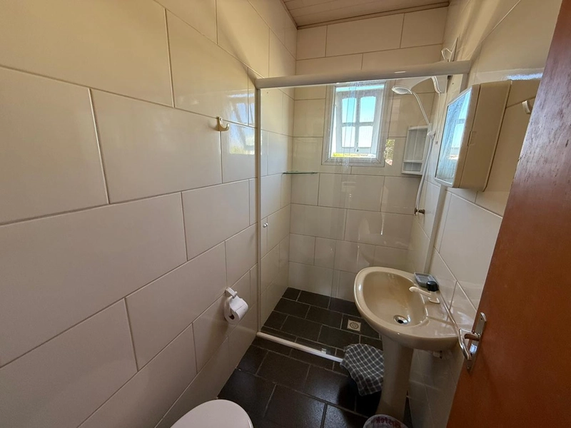 Pousada à venda em Imbé - Mariluz : 10ª foto da galeria de imagens do imóvel