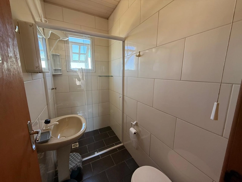 Pousada à venda em Imbé - Mariluz : 6ª foto da galeria de imagens do imóvel