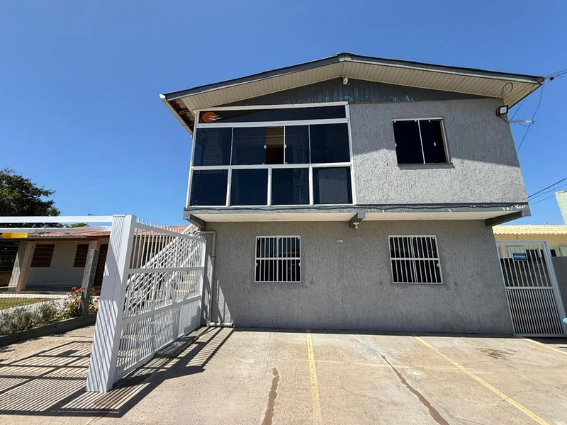 Pousada à venda em Imbé - Mariluz : 2ª foto da galeria de imagens do imóvel