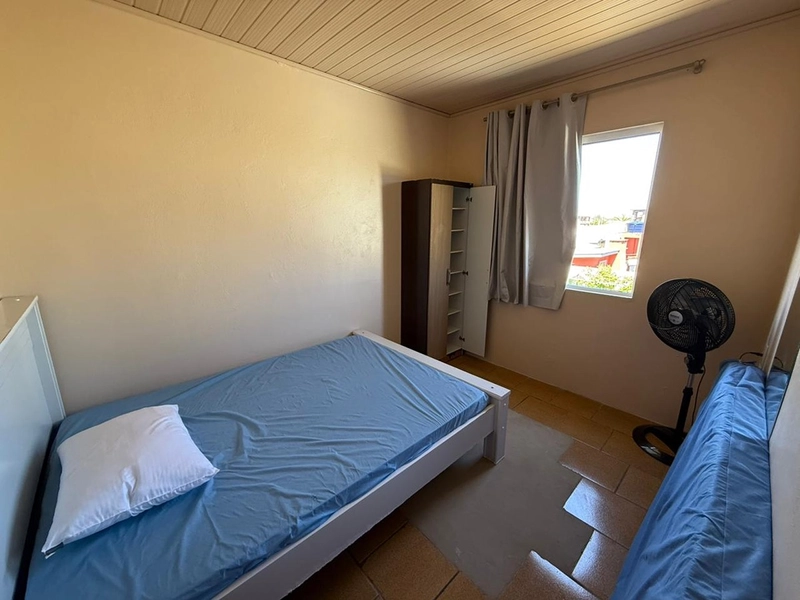 Pousada à venda em Imbé - Mariluz : 4ª foto da galeria de imagens do imóvel