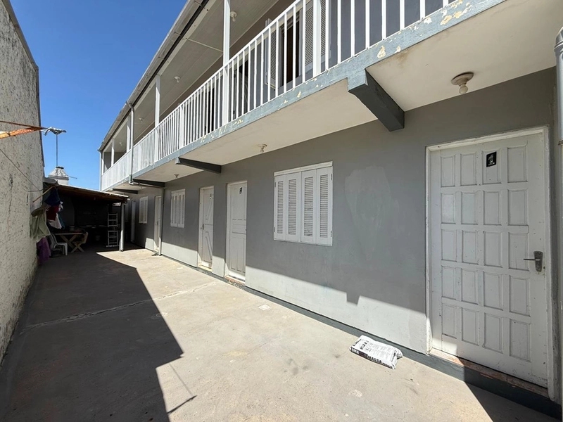 Pousada à venda em Imbé - Mariluz : 3ª foto da galeria de imagens do imóvel