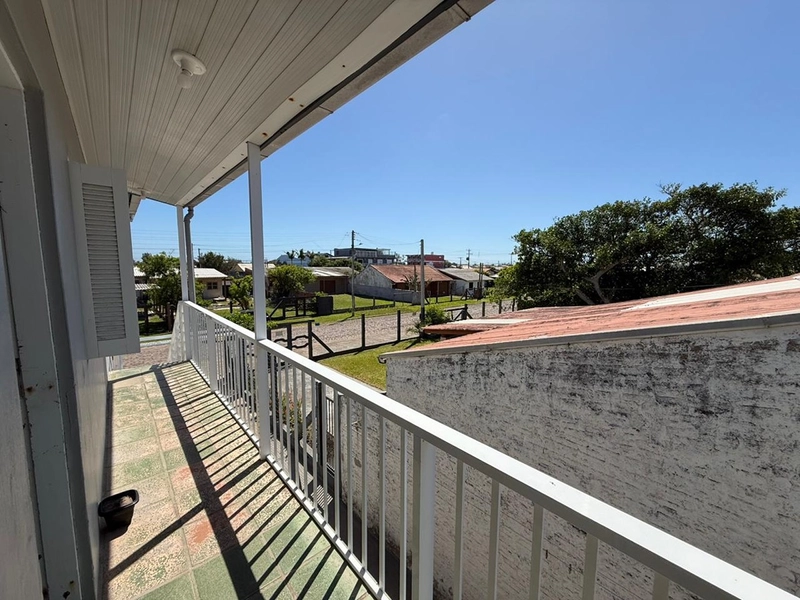 Pousada à venda em Imbé - Mariluz : 9ª foto da galeria de imagens do imóvel