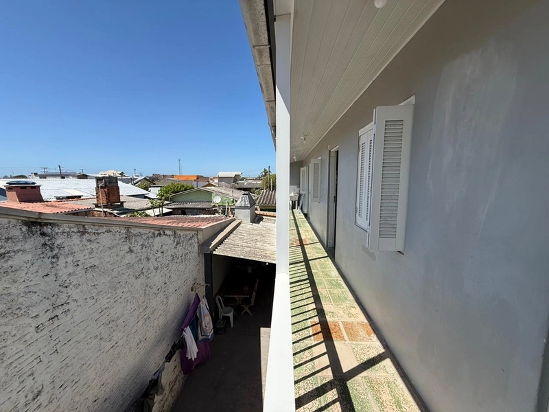 Pousada à venda em Imbé - Mariluz : 8ª foto da galeria de imagens do imóvel