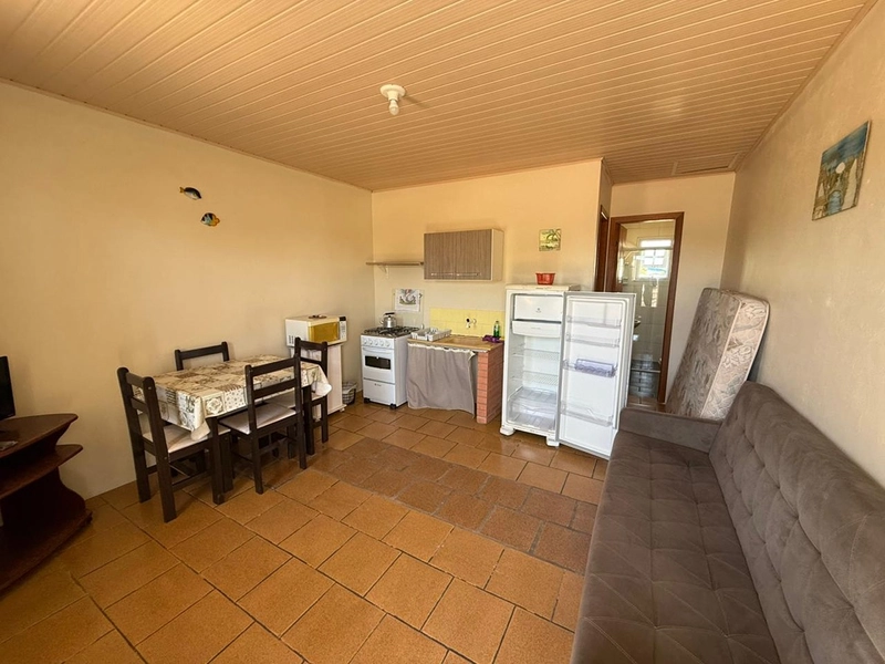 Pousada à venda em Imbé - Mariluz : 7ª foto da galeria de imagens do imóvel