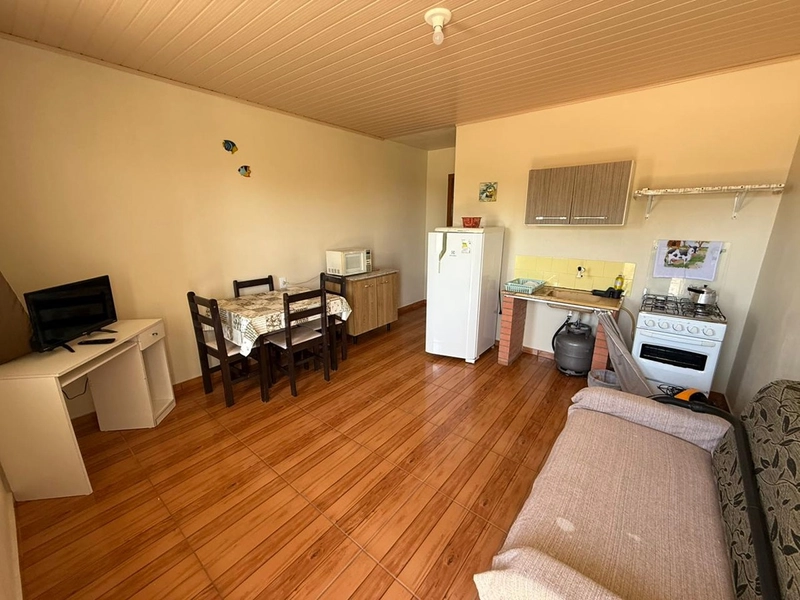 Pousada à venda em Imbé - Mariluz : 5ª foto da galeria de imagens do imóvel