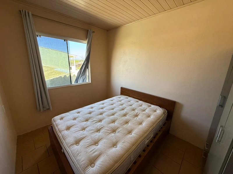 Pousada à venda em Imbé - Mariluz : 11ª foto da galeria de imagens do imóvel