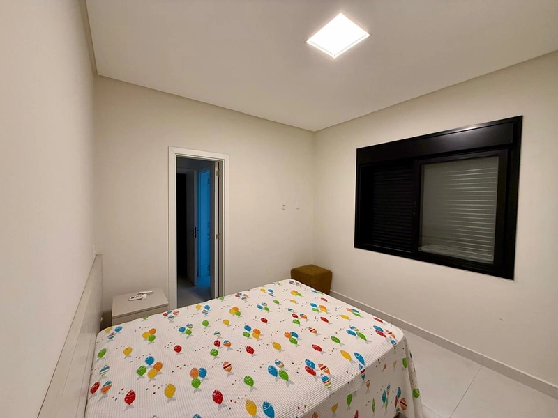 🏡 CASA À VENDA | CONDOMÍNIO SEA COAST – XANGRI-LÁ: 13ª foto da galeria de imagens do imóvel
