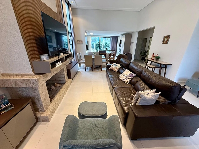 🏡 CASA À VENDA | CONDOMÍNIO SEA COAST – XANGRI-LÁ: 10ª foto da galeria de imagens do imóvel