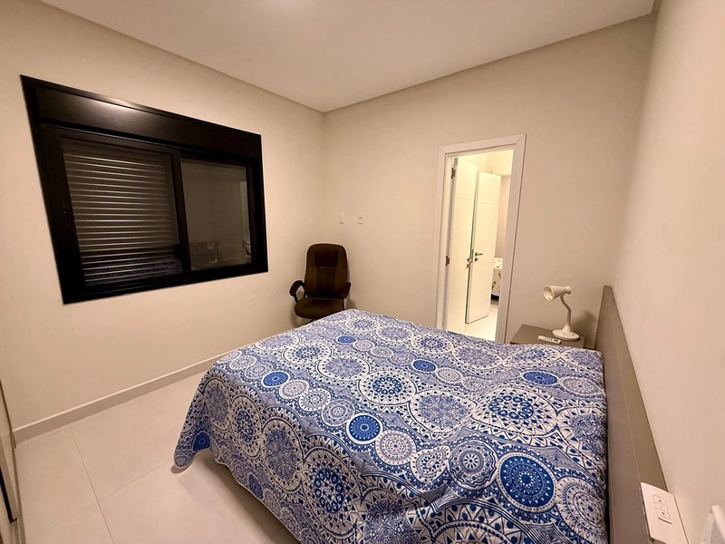 🏡 CASA À VENDA | CONDOMÍNIO SEA COAST – XANGRI-LÁ: 16ª foto da galeria de imagens do imóvel