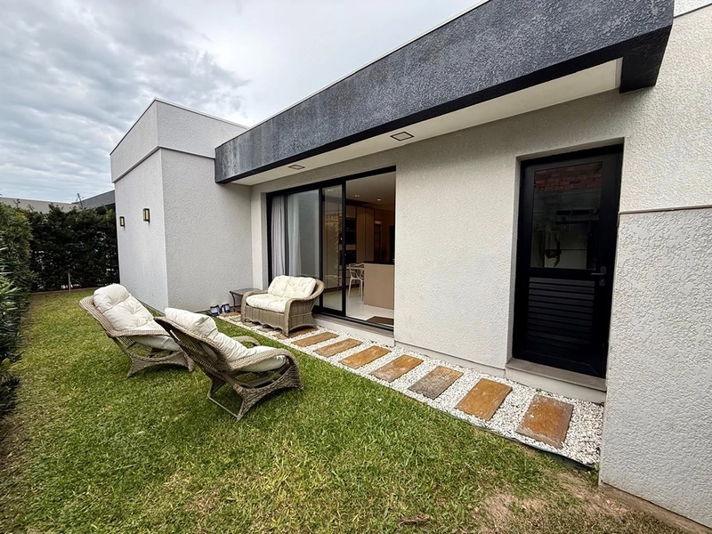 🏡 CASA À VENDA | CONDOMÍNIO SEA COAST – XANGRI-LÁ: 22ª foto da galeria de imagens do imóvel