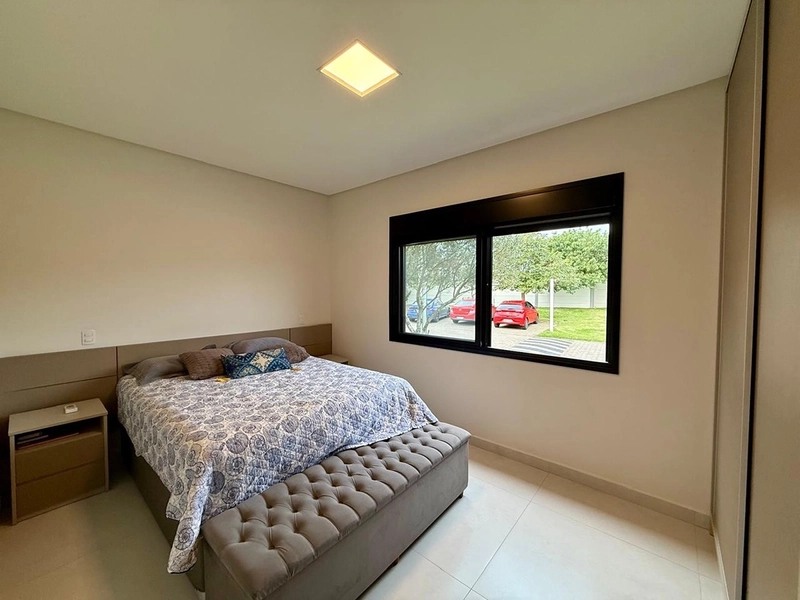 🏡 CASA À VENDA | CONDOMÍNIO SEA COAST – XANGRI-LÁ: 11ª foto da galeria de imagens do imóvel