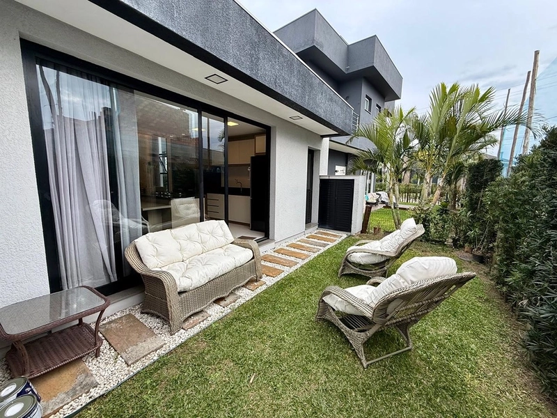 🏡 CASA À VENDA | CONDOMÍNIO SEA COAST – XANGRI-LÁ: 24ª foto da galeria de imagens do imóvel