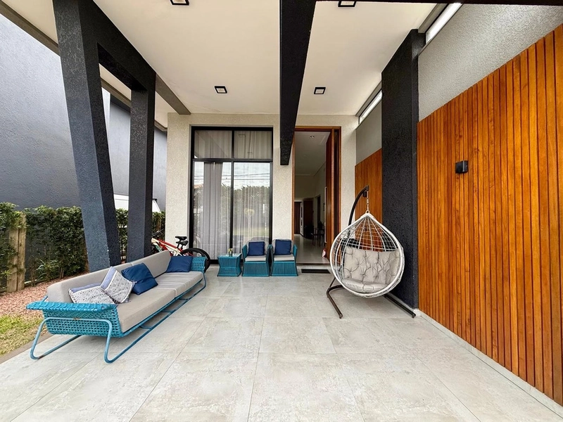 🏡 CASA À VENDA | CONDOMÍNIO SEA COAST – XANGRI-LÁ: 5ª foto da galeria de imagens do imóvel