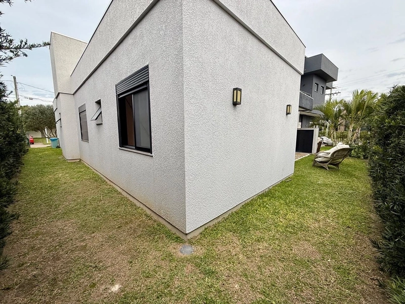 🏡 CASA À VENDA | CONDOMÍNIO SEA COAST – XANGRI-LÁ: 23ª foto da galeria de imagens do imóvel