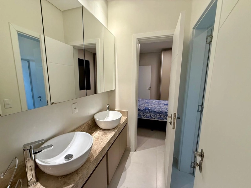 🏡 CASA À VENDA | CONDOMÍNIO SEA COAST – XANGRI-LÁ: 15ª foto da galeria de imagens do imóvel