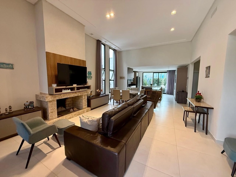 🏡 CASA À VENDA | CONDOMÍNIO SEA COAST – XANGRI-LÁ: 6ª foto da galeria de imagens do imóvel