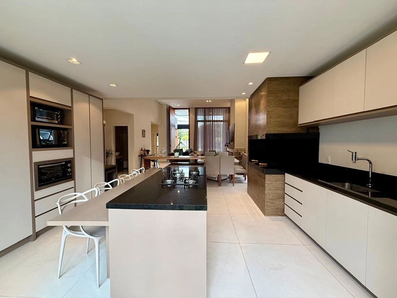 🏡 CASA À VENDA | CONDOMÍNIO SEA COAST – XANGRI-LÁ: 19ª foto da galeria de imagens do imóvel