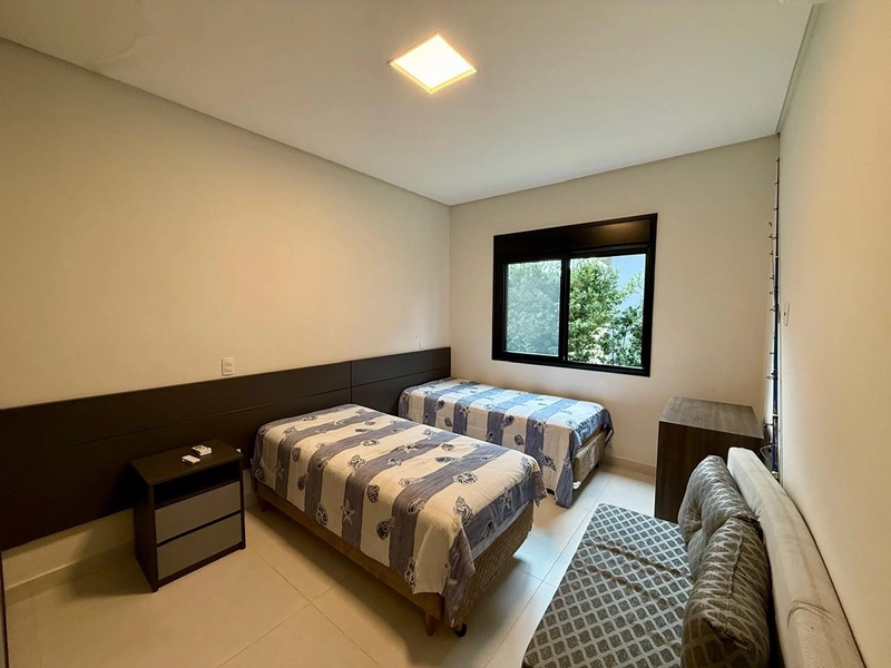 🏡 CASA À VENDA | CONDOMÍNIO SEA COAST – XANGRI-LÁ: 17ª foto da galeria de imagens do imóvel