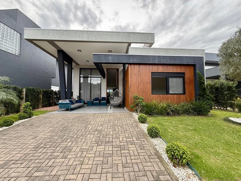 🏡 CASA À VENDA | CONDOMÍNIO SEA COAST – XANGRI-LÁ: 25ª foto da galeria de imagens do imóvel