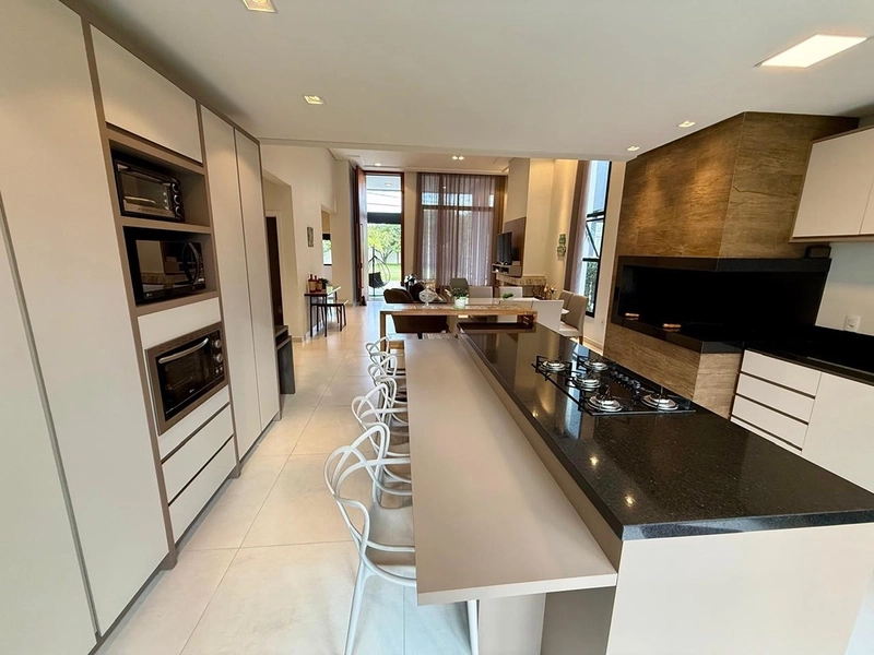 🏡 CASA À VENDA | CONDOMÍNIO SEA COAST – XANGRI-LÁ: 21ª foto da galeria de imagens do imóvel
