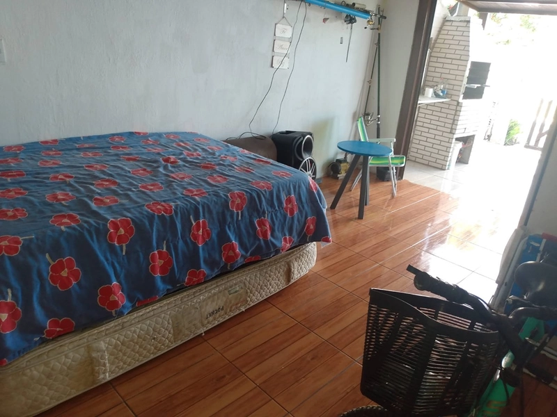 Casa à venda em Imbé: 7ª foto da galeria de imagens do imóvel