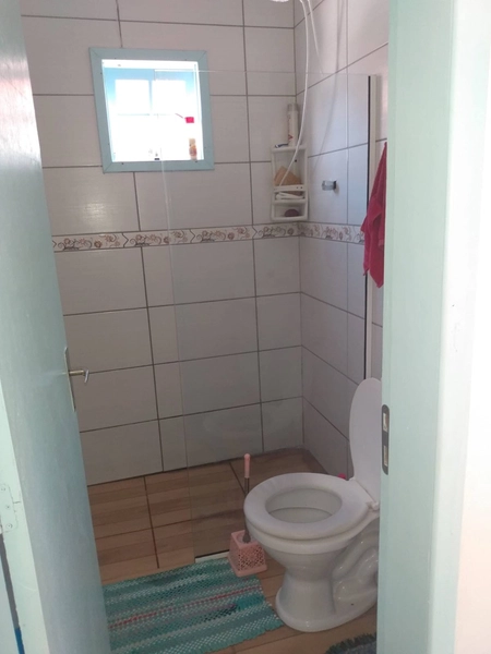 Casa à venda em Imbé: 9ª foto da galeria de imagens do imóvel