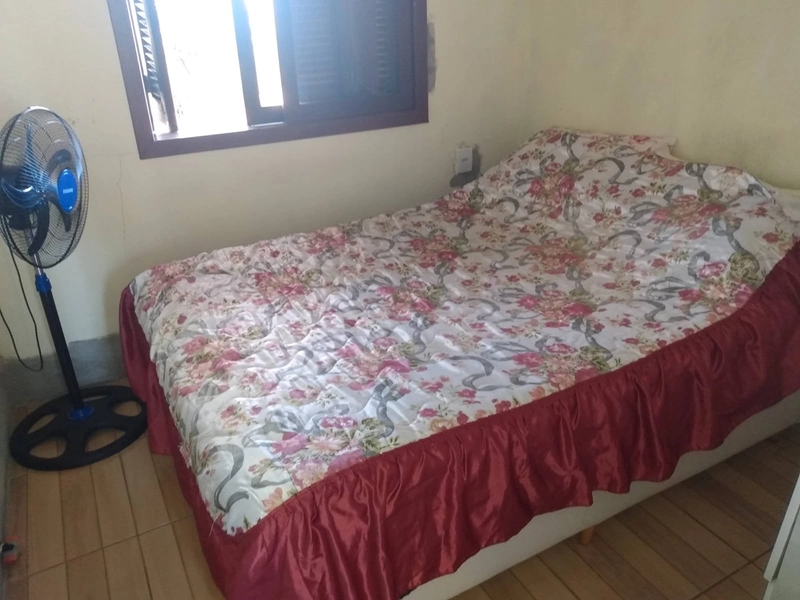 Casa à venda em Imbé: 8ª foto da galeria de imagens do imóvel