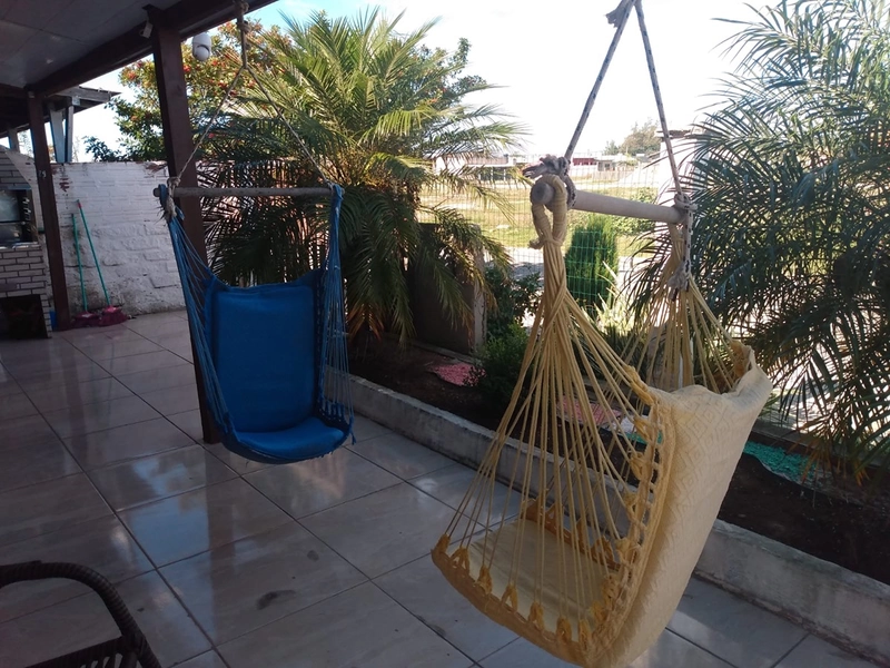 Casa à venda em Imbé: 6ª foto da galeria de imagens do imóvel