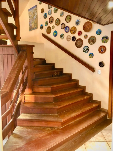 null: 22ª foto da galeria de imagens do imóvel