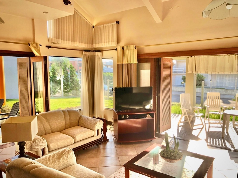 null: 4ª foto da galeria de imagens do imóvel