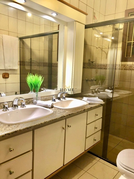 null: 13ª foto da galeria de imagens do imóvel