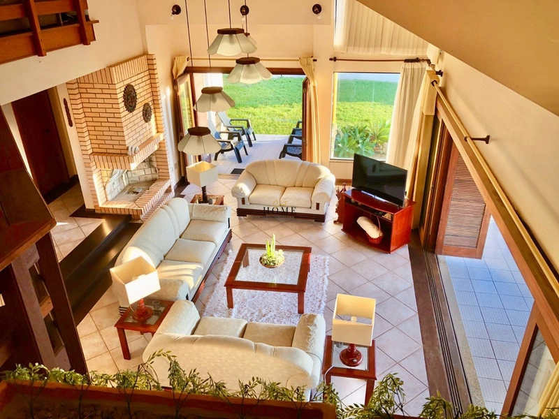 null: 3ª foto da galeria de imagens do imóvel