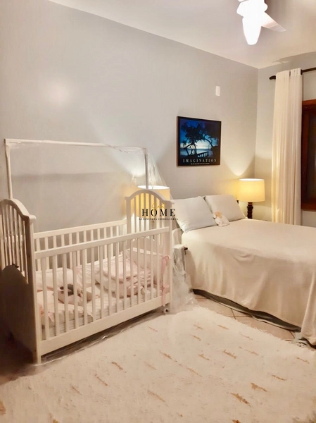 null: 19ª foto da galeria de imagens do imóvel