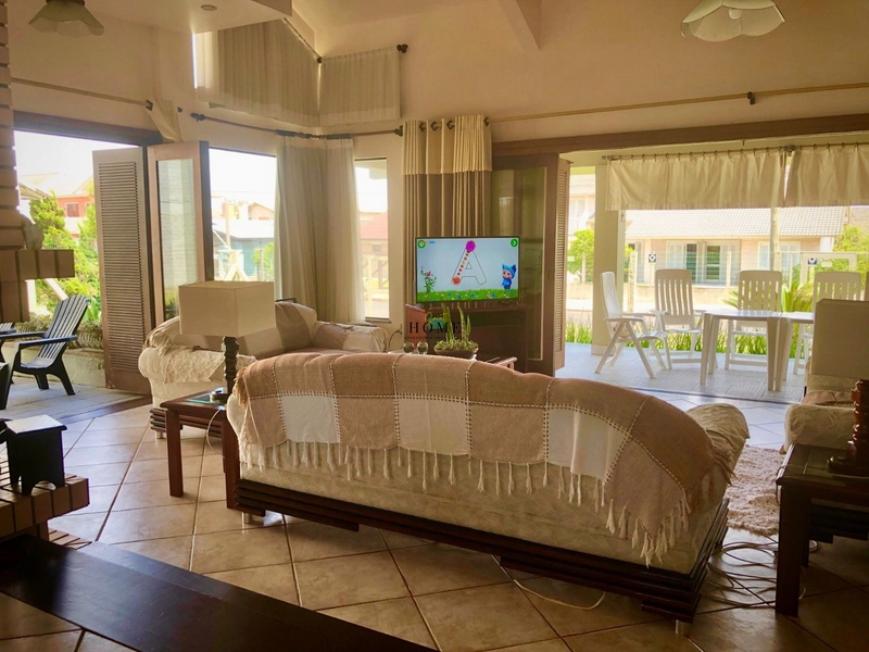 null: 9ª foto da galeria de imagens do imóvel