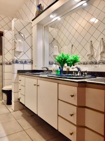 null: 18ª foto da galeria de imagens do imóvel