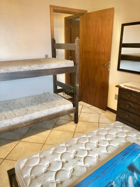 null: 16ª foto da galeria de imagens do imóvel