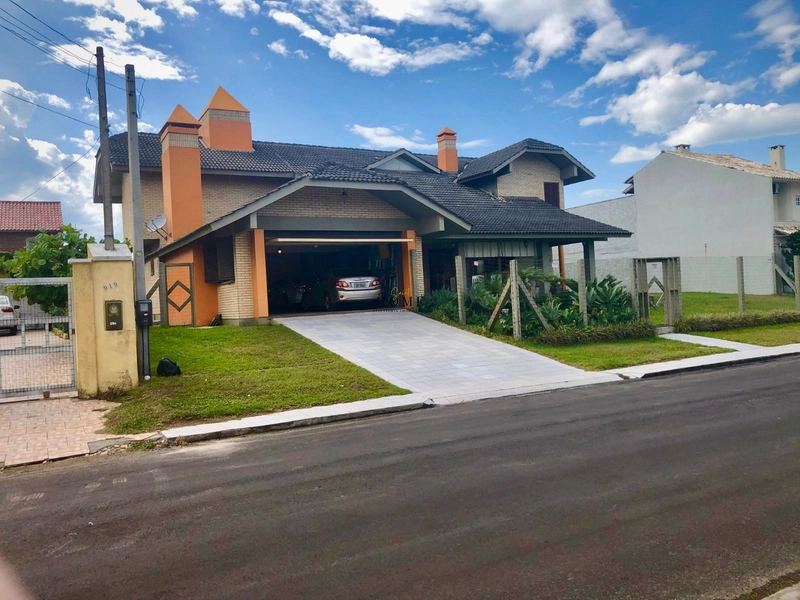 null: 12ª foto da galeria de imagens do imóvel