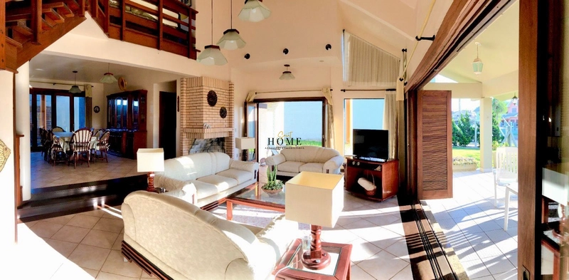 null: 5ª foto da galeria de imagens do imóvel