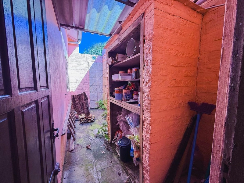 Residência com anexo próximo ao mar – apenas 100m da beira-mar!: 7ª foto da galeria de imagens do imóvel