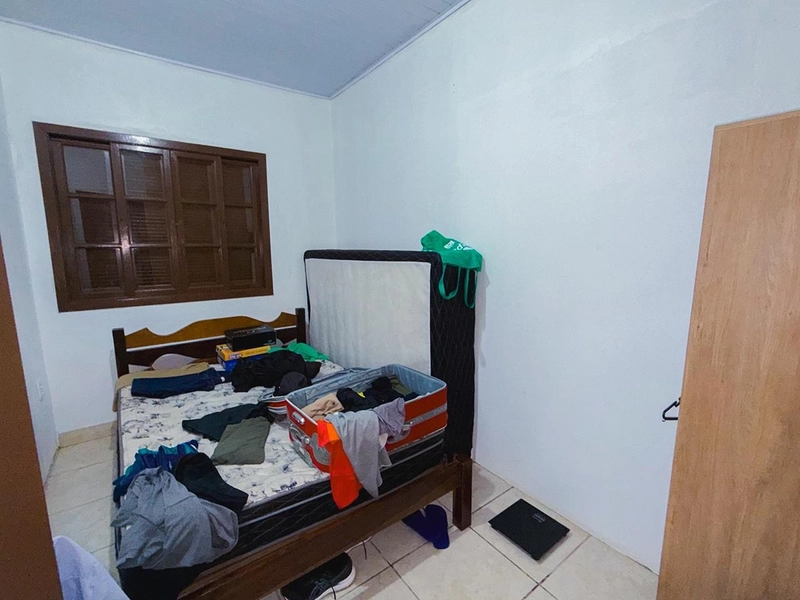 Residência com anexo próximo ao mar – apenas 100m da beira-mar!: 26ª foto da galeria de imagens do imóvel