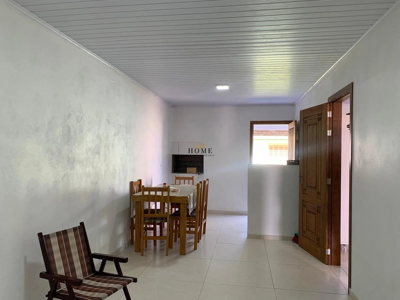 null: 7ª foto da galeria de imagens do imóvel