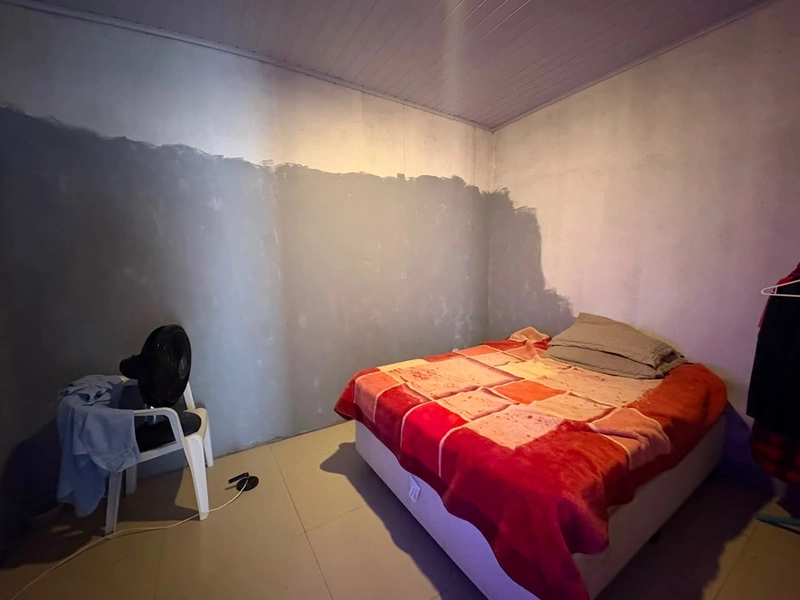 🏡 IMÓVEL À VENDA EM IMBÉ: 8ª foto da galeria de imagens do imóvel