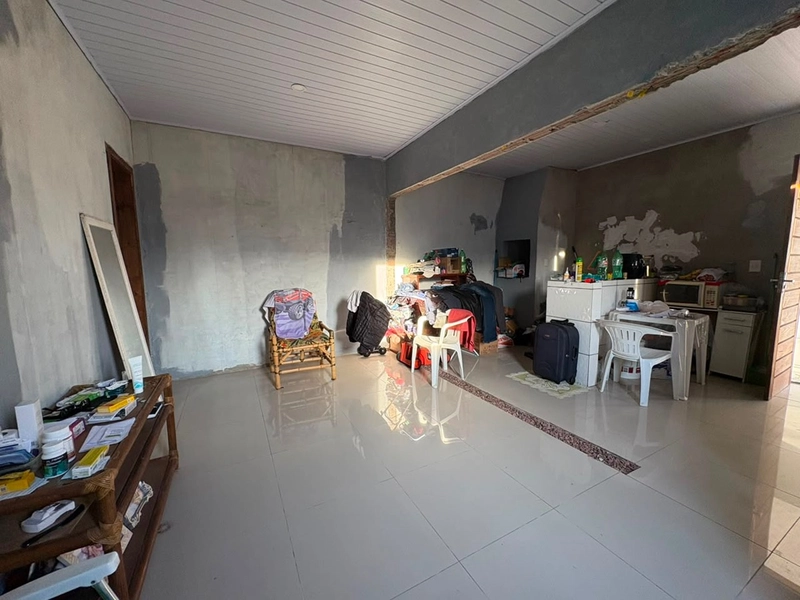 🏡 IMÓVEL À VENDA EM IMBÉ: 3ª foto da galeria de imagens do imóvel