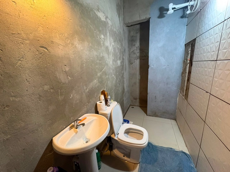 🏡 IMÓVEL À VENDA EM IMBÉ: 5ª foto da galeria de imagens do imóvel