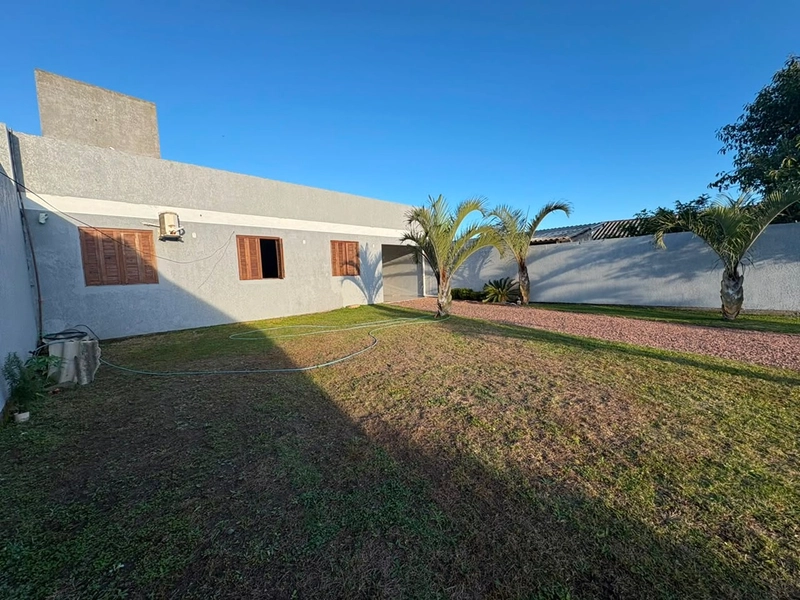 🏡 IMÓVEL À VENDA EM IMBÉ: 2ª foto da galeria de imagens do imóvel