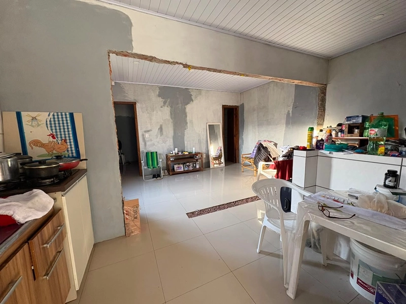 🏡 IMÓVEL À VENDA EM IMBÉ: 6ª foto da galeria de imagens do imóvel