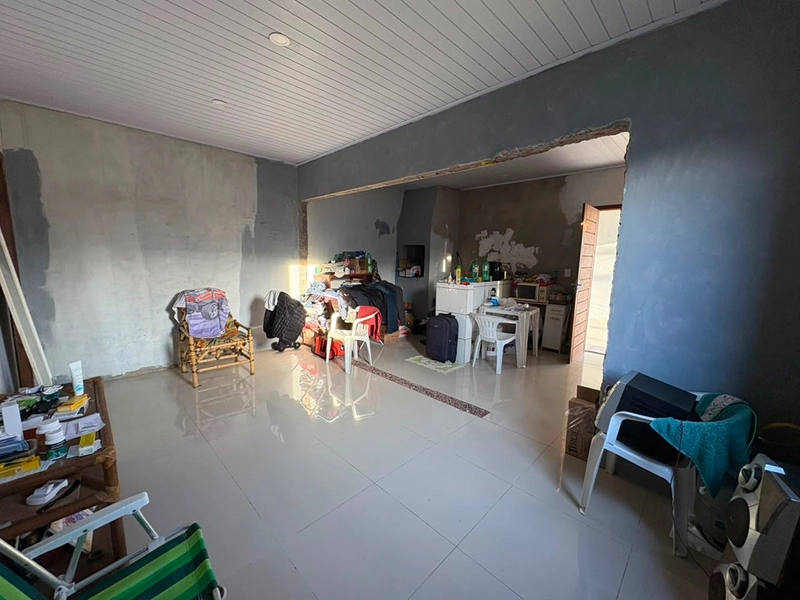 🏡 IMÓVEL À VENDA EM IMBÉ: 7ª foto da galeria de imagens do imóvel