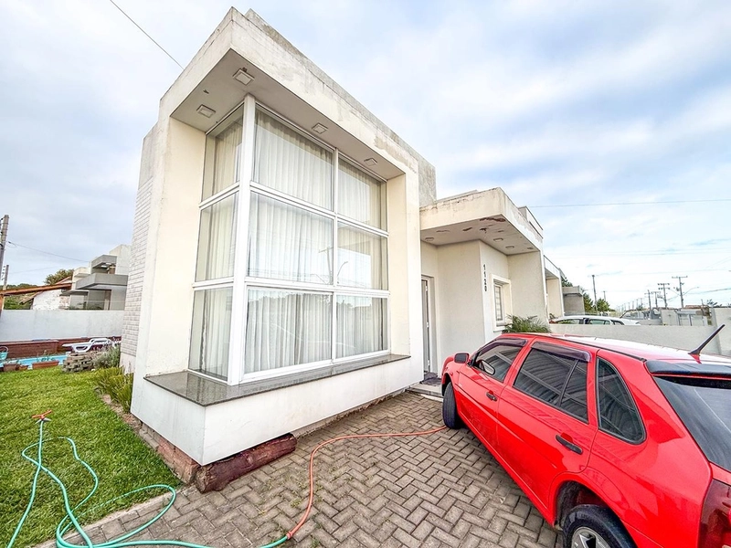 Casa à Venda no Centro de Imbé: 14ª foto da galeria de imagens do imóvel