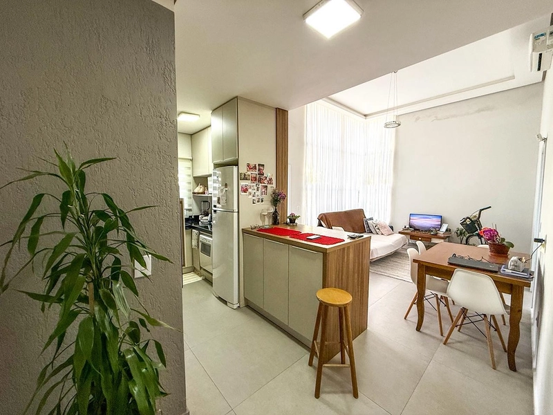 Casa à Venda no Centro de Imbé: 3ª foto da galeria de imagens do imóvel