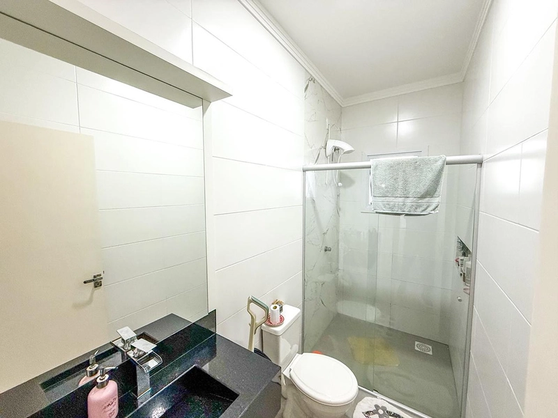 Casa à Venda no Centro de Imbé: 13ª foto da galeria de imagens do imóvel